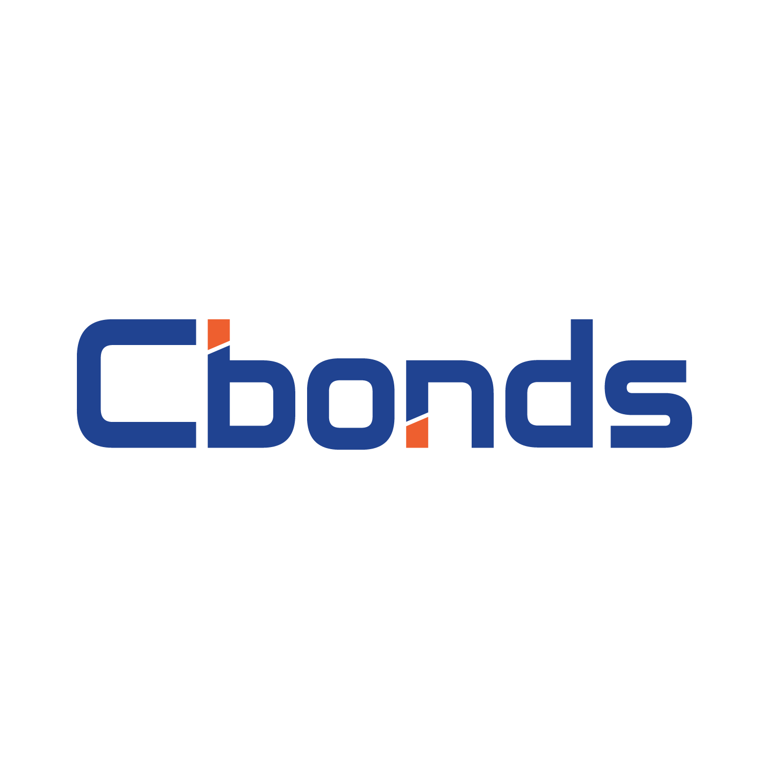 cbonds.it