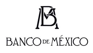 Banxico, banco central, Banco de México