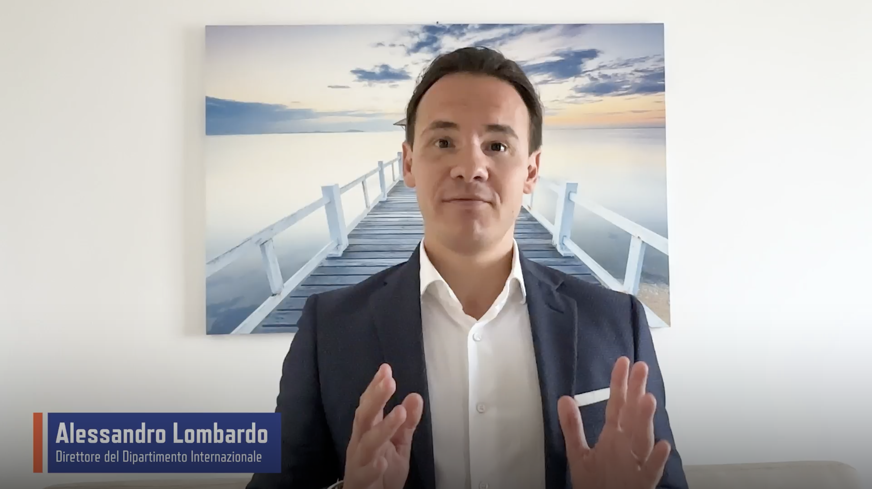 Benvenuto su Cbonds
